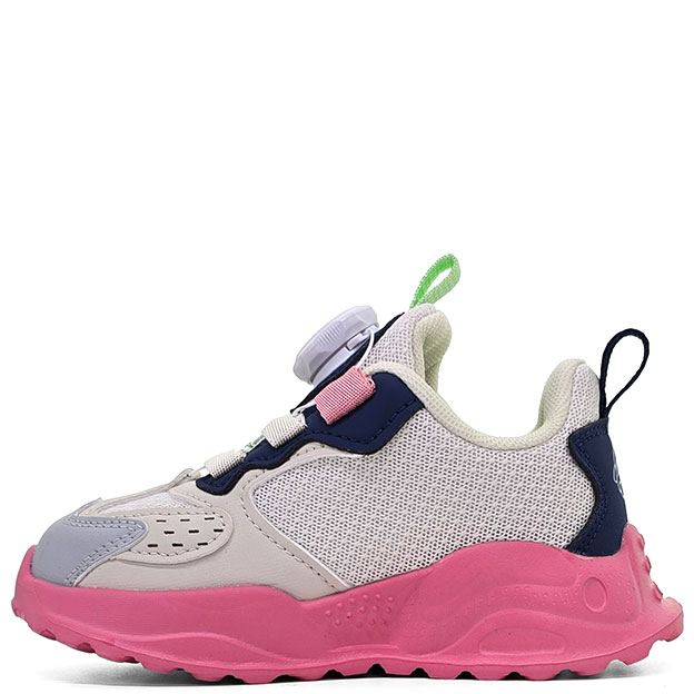 Girls_Sport_Online / 660